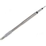 jbc c245-931 redirect to product page